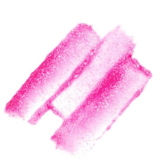 🆕 NWOB 💖 GlamGlow GravityMud Pink Glitter Mask - Picture 5 of 7